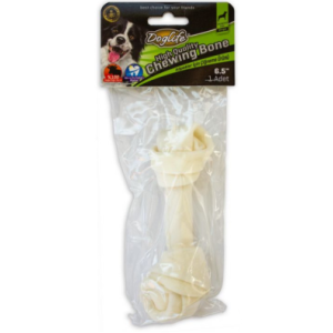 202694 DOGLİFE DÜGÜMLÜ KEMİK